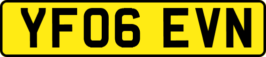 YF06EVN