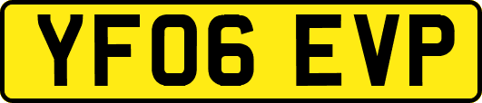 YF06EVP