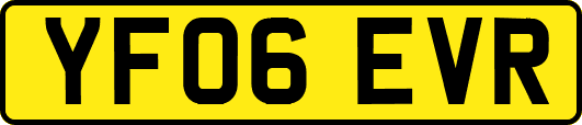 YF06EVR