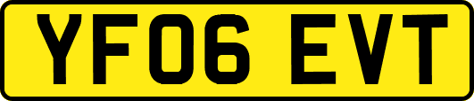 YF06EVT