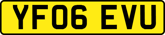 YF06EVU