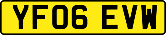 YF06EVW