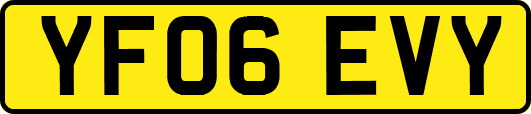 YF06EVY