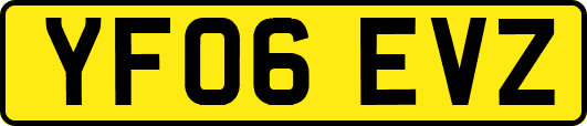 YF06EVZ