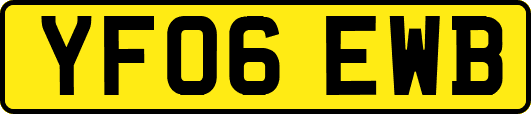 YF06EWB