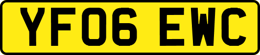 YF06EWC