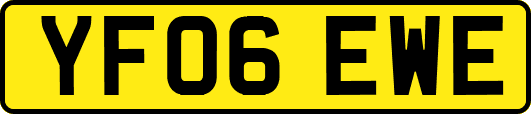 YF06EWE