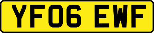 YF06EWF