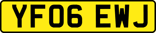 YF06EWJ