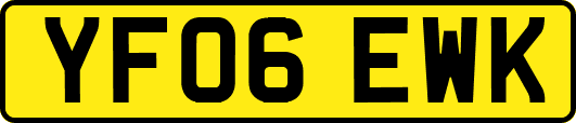 YF06EWK