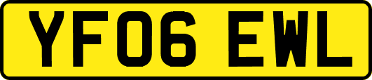 YF06EWL
