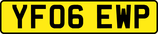 YF06EWP