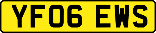YF06EWS