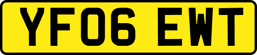 YF06EWT