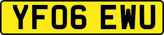 YF06EWU