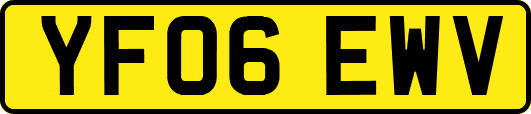 YF06EWV