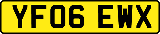 YF06EWX