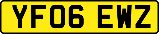 YF06EWZ