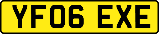 YF06EXE