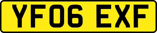 YF06EXF