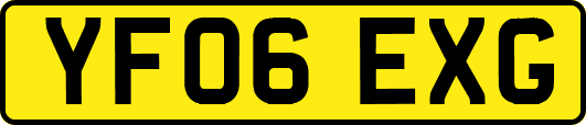 YF06EXG