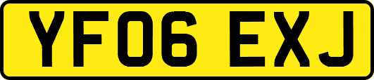 YF06EXJ