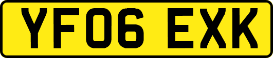 YF06EXK