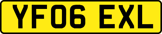 YF06EXL
