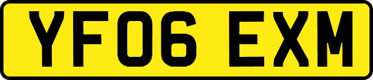 YF06EXM