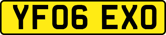 YF06EXO