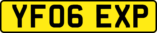 YF06EXP