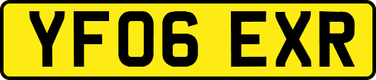 YF06EXR
