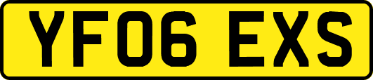 YF06EXS