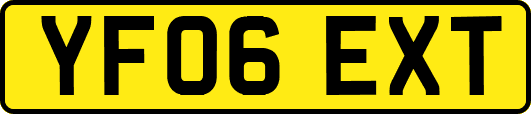 YF06EXT