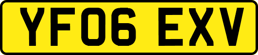 YF06EXV