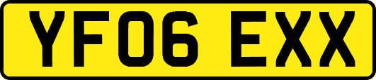 YF06EXX