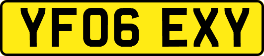 YF06EXY