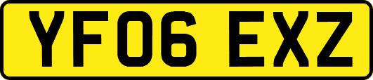 YF06EXZ