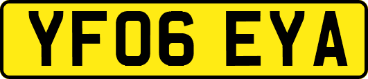 YF06EYA