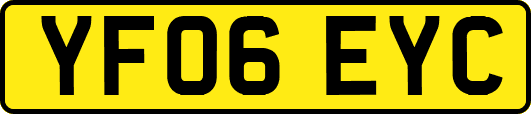 YF06EYC