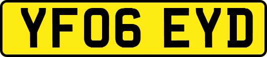 YF06EYD
