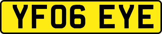 YF06EYE