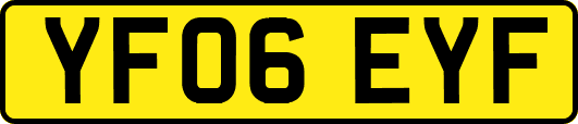 YF06EYF