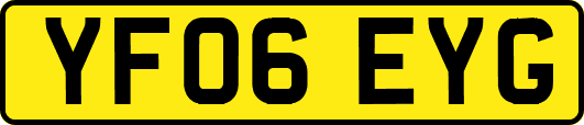 YF06EYG