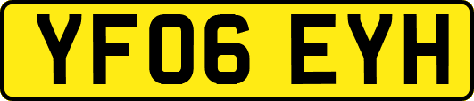 YF06EYH