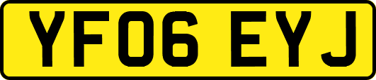 YF06EYJ