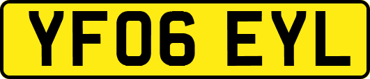 YF06EYL