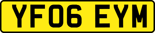 YF06EYM