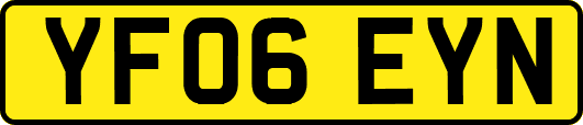 YF06EYN