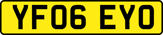 YF06EYO